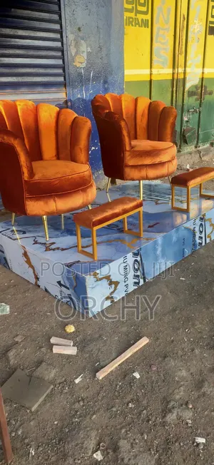 Pedicure Set Plus Platform