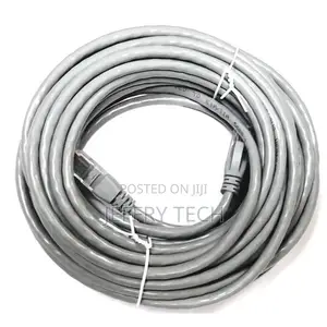 10M Internet Cables Patch Cord Lan Cable