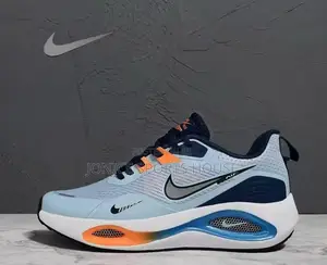 Nike Air Max Flow