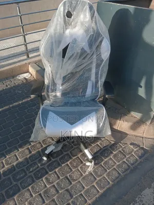King  Gaming Chair