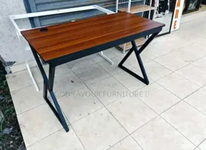 1.2m Modern Office Table Desk Yg4e