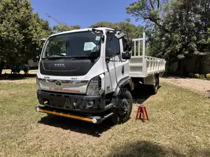 Brand New Tata 1918