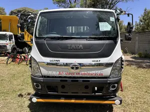 Brand New Tata 1918