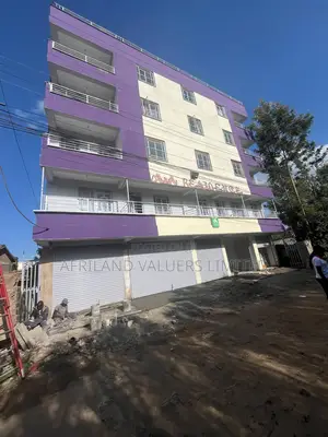 1bdrm Apartment in A&A Residence, Maasai Lodge for rent