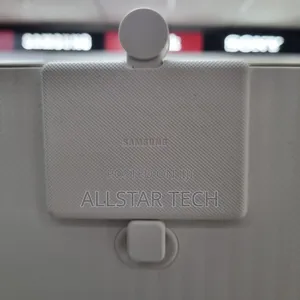 Samsung 32" M8 HDR Smart Monitor