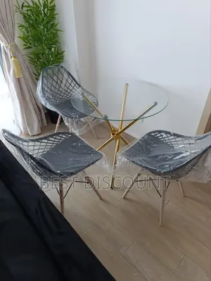 3 Seater Bristol Set