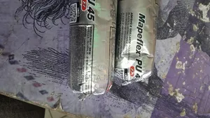 Mapeflex  Pu45 Ft 600ml