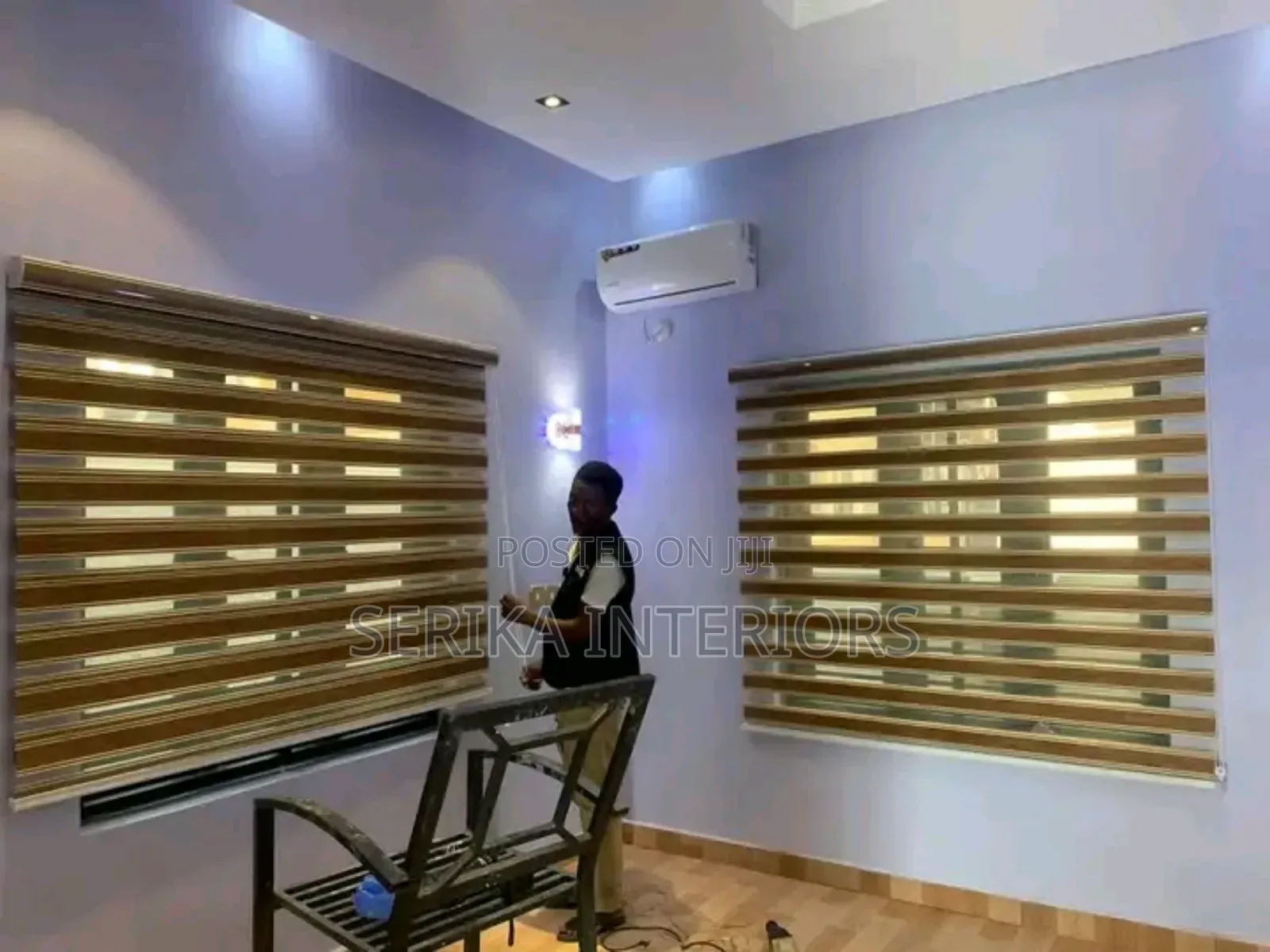 Office Blinds Office Blinds