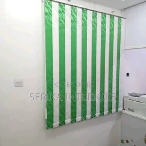 Vartical Office Blinds Office Blinds