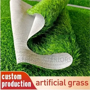 Grass Carpets Grass Carpets