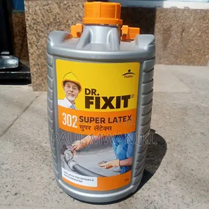 Dr Fix It Super Latex