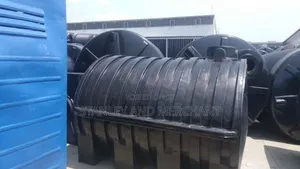 Septic Vertical Tanks 6000l COUNTRYWIDE DELIVERY!!