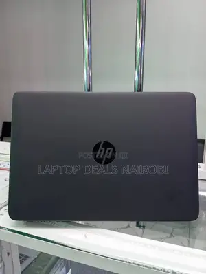 Laptop HP EliteBook 840 G1 8GB Intel Core I5 HDD 500GB