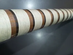 Decorative Wallpapers