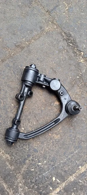 Upper Control Arms Hiace 7L,9L.