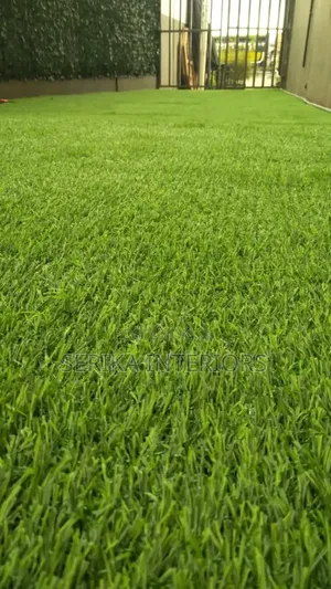 20mm Grass Carpets Grass Carpets
