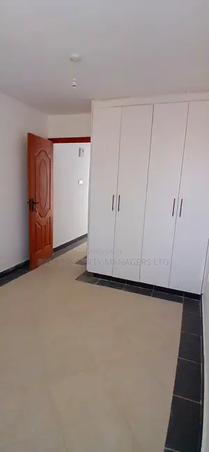 1bdrm Apartment in Dalen, Kitengela for rent
