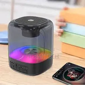 Calus Portable Speaker Q39