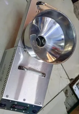 Oil Press Machine, Oil Extractor