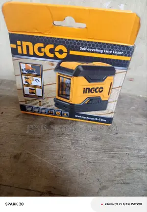 100wats Solar Light