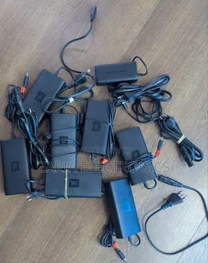 JBL Harman Kardon Speaker Chargers for Studio 6/7/Boombox