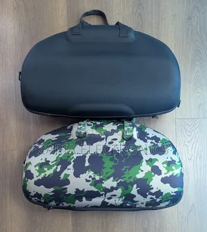 Jbl Boombox 3 Bags