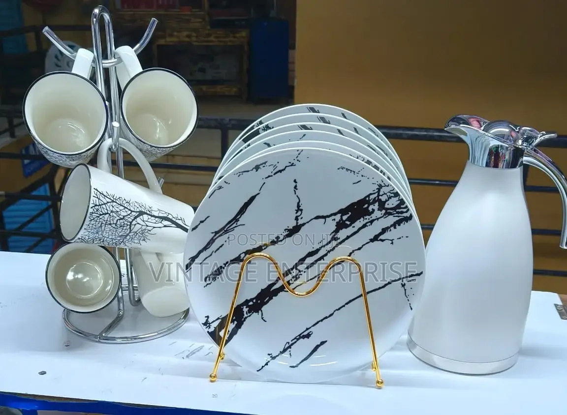 13pcs Dinner Set13pcs Dinner Set