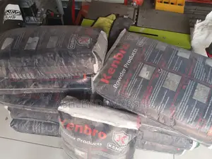 Flooring Solution