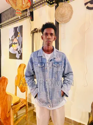 M.R Abdirahman