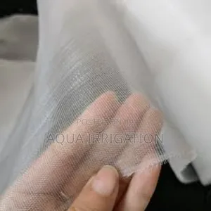 Insect Netting That Lasts – Buy Now