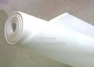Insect Nets for Every Farm Every Season!