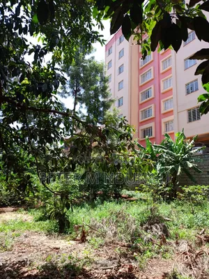 Commercial Plot on Sale, 0.0375 Acre, Thindigua
