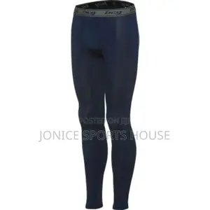 Men's/Women's Tights