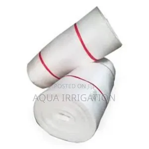Ultimate Protection for Pesticide-Free Farming!