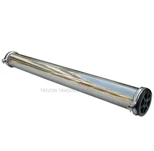 Reverse Osmosis Membrane Element