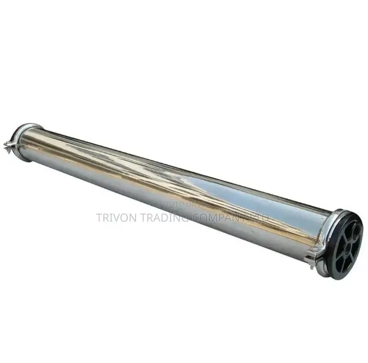Reverse Osmosis Membrane Element