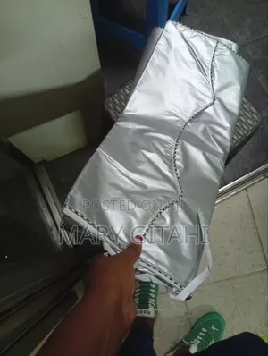 Washing Machine Front Load