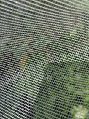 Farm Smarter With Our High-Quality Insect Nets