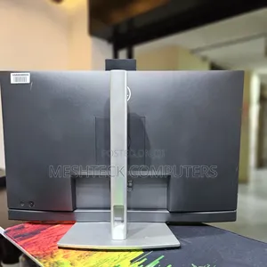 Dell 27 Inch Frameless