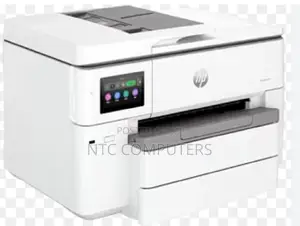 Hp Officejet Pro 9720 Printer ||9720 Wide Format Printeraio