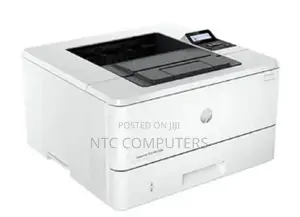 Hp Laserjet Pro 4003dw Printer