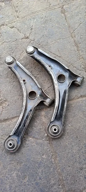 Mitsubishi Colt Arms.