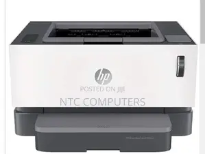 <>Hp Neverstop 1000w