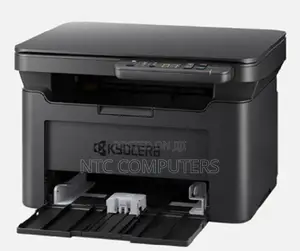 Kyocera Ecosys Ma 2000w Multifunctional Monochrome