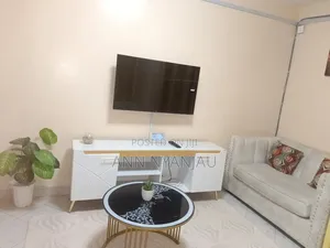 1 Bedroom Air Bnb, TRM Drive