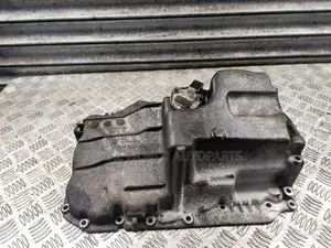 BMW E70 X5 Engine Oil Pan Sump 3.0 M57D 8510206 2007 - 2009