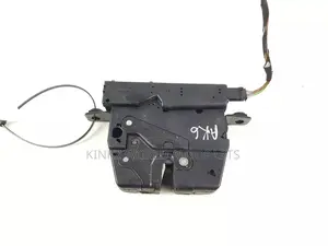 BMW X3 Tailgate Boot Lock Catch Latch 926597 F25 2010 - 2017