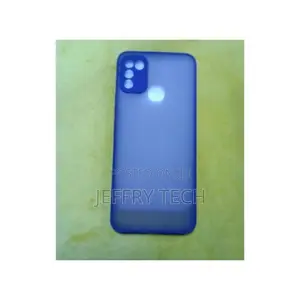 Infinix Hot 11play Phone Cover Case