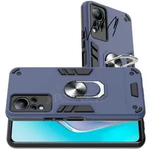Infinix Note 11 ROM Back Hard Cover Case Protector