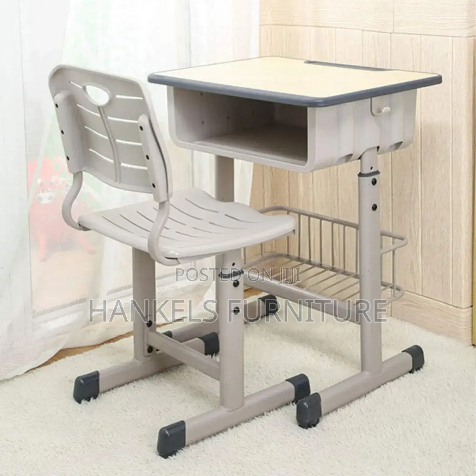 Kids Study Table